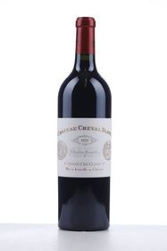 france-bordeaux-wine-cheval-blanc-2020